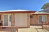 2/23 Zeil Street, Araluen, NT 0870-Image