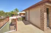 2/23 Zeil Street, Araluen, NT 0870-Image