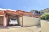 2/23 Zeil Street, Araluen, NT 0870-Image
