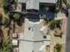 2/23 Zeil Street, Araluen, NT 0870-Image