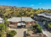 2/23 Zeil Street, Araluen, NT 0870-Image