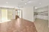 2/23 Zeil Street, Araluen, NT 0870-Image