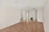 2/23 Zeil Street, Araluen, NT 0870-Image