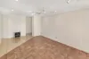 2/23 Zeil Street, Araluen, NT 0870-Image