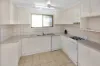2/23 Zeil Street, Araluen, NT 0870-Image
