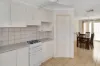 2/23 Zeil Street, Araluen, NT 0870-Image
