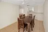 2/23 Zeil Street, Araluen, NT 0870-Image