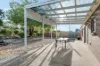 2/230 South Valley Road, Highton, Vic 3216-Image