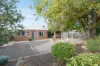 2/230 South Valley Road, Highton, Vic 3216-Image
