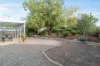 2/230 South Valley Road, Highton, Vic 3216-Image
