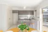 2/230 South Valley Road, Highton, Vic 3216-Image