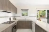 2/230 South Valley Road, Highton, Vic 3216-Image