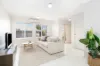 2/230 South Valley Road, Highton, Vic 3216-Image