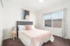 2/230 South Valley Road, Highton, Vic 3216-Image