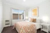 2/230 South Valley Road, Highton, Vic 3216-Image