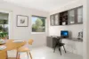 2/230 South Valley Road, Highton, Vic 3216-Image