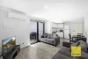 2/230 Spencer Road, Thornlie, WA 6108