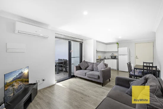 2/230 Spencer Road, Thornlie, WA 6108 - For Sale