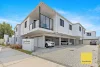 2/230 Spencer Road, Thornlie, WA 6108-Image