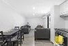 2/230 Spencer Road, Thornlie, WA 6108-Image