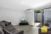 2/230 Spencer Road, Thornlie, WA 6108-Image