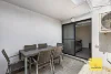 2/230 Spencer Road, Thornlie, WA 6108-Image