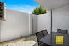 2/230 Spencer Road, Thornlie, WA 6108-Image