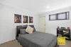 2/230 Spencer Road, Thornlie, WA 6108-Image