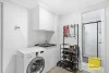 2/230 Spencer Road, Thornlie, WA 6108-Image
