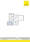 2/230 Spencer Road, Thornlie, WA 6108-Floorplan