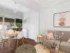 2/231 Avoca Street, Randwick NSW 2031-Image