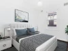 2/231 Avoca Street, Randwick NSW 2031-Image