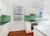 2/231 Avoca Street, Randwick NSW 2031-Image