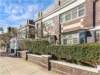 2/231 Avoca Street, Randwick NSW 2031-Image