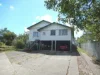 2/231 Fairfield Road, Fairfield, Qld 4103