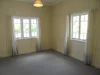 2/231 Fairfield Road, Fairfield, Qld 4103-Image