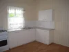 2/231 Fairfield Road, Fairfield, Qld 4103-Image
