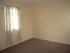 2/231 Fairfield Road, Fairfield, Qld 4103-Image