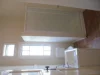 2/231 Fairfield Road, Fairfield, Qld 4103-Image
