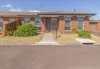 2/231A Point Lonsdale Road, Point Lonsdale, Vic 3225