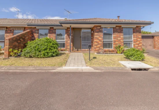 2/231A Point Lonsdale Road, Point Lonsdale, Vic 3225
