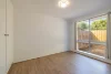 2/231A Point Lonsdale Road, Point Lonsdale, Vic 3225-Image