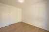 2/231A Point Lonsdale Road, Point Lonsdale, Vic 3225-Image