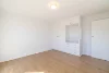 2/231A Point Lonsdale Road, Point Lonsdale, Vic 3225-Image
