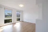 2/231A Point Lonsdale Road, Point Lonsdale, Vic 3225-Image