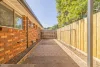 2/231A Point Lonsdale Road, Point Lonsdale, Vic 3225-Image