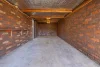 2/231A Point Lonsdale Road, Point Lonsdale, Vic 3225-Image