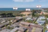 2/231A Point Lonsdale Road, Point Lonsdale, Vic 3225-Image