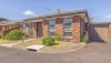 2/231A Point Lonsdale Road, Point Lonsdale, Vic 3225-Image