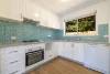 2/231A Point Lonsdale Road, Point Lonsdale, Vic 3225-Image